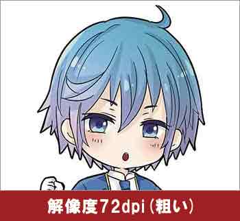 72dpi