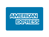 American Express