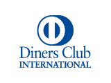 Diners Club