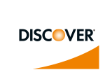 Discover