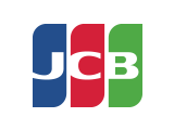 JCB