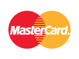 Mastercard