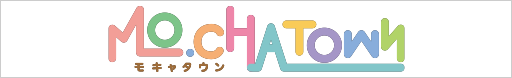 MOCHATOWN