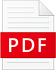 ご注文の流れ PDF