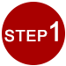 step1