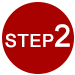 step2
