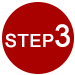 step3