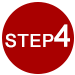 step4