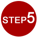 step5