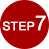 STEP 7