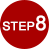 STEP 8